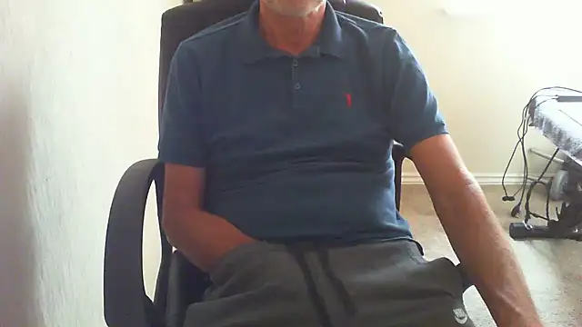 Snapshot of rogpb chatting on July 21, 2026, 4:09 pm rogpb online show from July 21, 2026, 4:09 pm