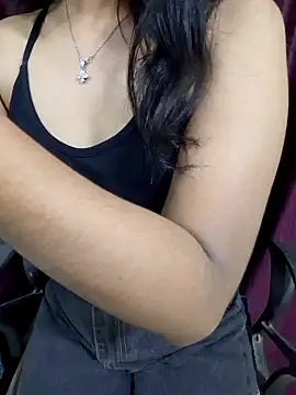 Monalisa670 online show from September 23, 2025, 1:14 pm