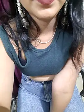 Monalisa670 online show from October 11, 2025, 7:12 pm