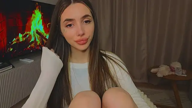 shuggybaby online show from April 9, 2026, 9:31 pm