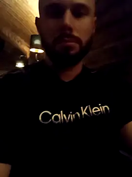 Barber33zk online show from October 13, 2025, 7:58 pm