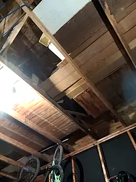 thejuicybacon online show from September 24, 2025, 4:16 am