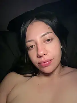 MissCat  online show from March 30, 2026, 2:56 am