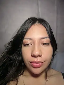 Snapshot of MissCat_ chatting on June 9, 2026, 12:55 am MissCat online show from June 9, 2026, 12:55 am