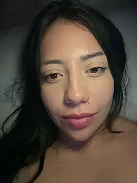 Snapshot of MissCat_ chatting on June 10, 2026, 3:07 am MissCat online show from June 10, 2026, 3:07 am