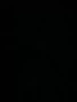 Snapshot of MissCat_ chatting on July 25, 2026, 4:10 am MissCat online show from July 25, 2026, 4:10 am