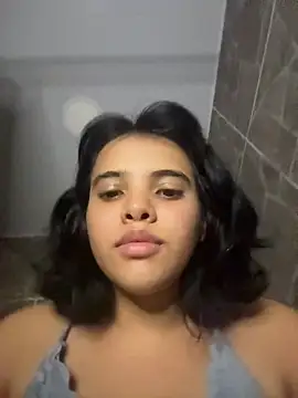 Ada sienn online show from June 7, 2026, 2:48 am