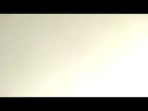 Snapshot of putinhadocuzao chatting on April 9, 2026, 7:08 pm putinhadocuzao online show from April 9, 2026, 7:08 pm