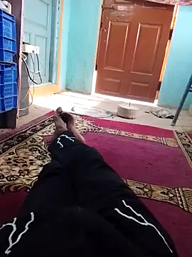 Najmulhaqe66 online show from November 2, 2025, 2:58 am