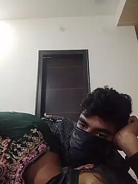 Najmulhaqe66 online show from December 22, 2025, 5:26 am