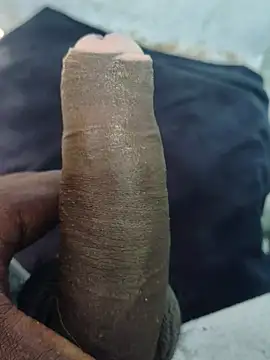 Snapshot of Saikishore00000 chatting on June 20, 2026, 2:03 am Saikishore00000 online show from June 20, 2026, 2:03 am