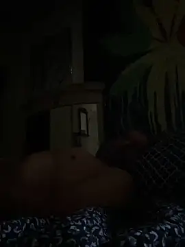 NiftyCaptain3 online show from March 13, 2026, 4:35 pm