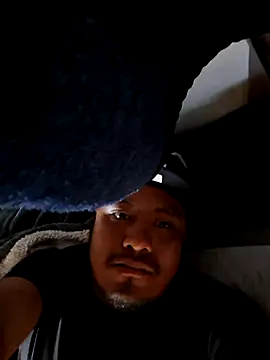 Snapshot of hernande986 chatting on February 26, 2026, 7:46 pm hernande986 online show from February 26, 2026, 7:46 pm