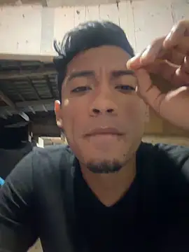 Hetero20cm online show from April 22, 2026, 7:55 am