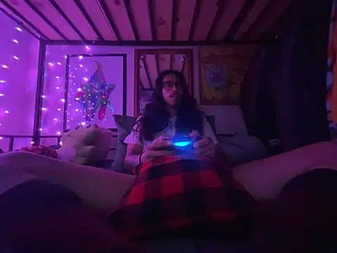 Snapshot of bigdickkane300 chatting on September 11, 2025, 6:46 am bigdickkane300 online show from September 11, 2025, 6:46 am