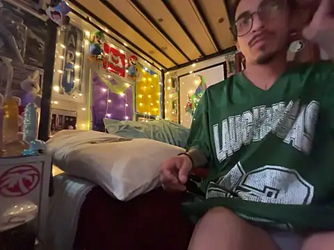 bigdickkane300 online show from May 15, 2026, 6:42 am