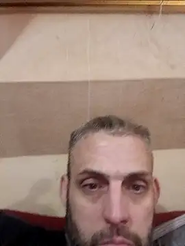 Snapshot of Stranwunder69 chatting on November 24, 2025, 6:18 pm Stranwunder69 online show from November 24, 2025, 6:18 pm
