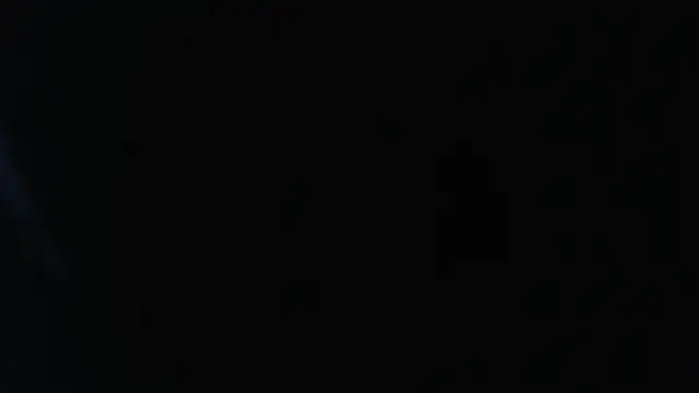 The1BBC online show from October 23, 2025, 7:34 pm