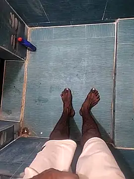 Telugu person12 online show from September 22, 2025, 6:10 pm