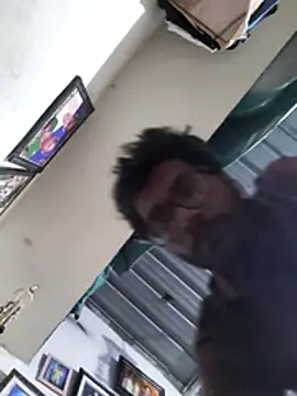 Snapshot of Telugu_person12 chatting on December 15, 2025, 12:09 pm Telugu person12 online show from December 15, 2025, 12:09 pm