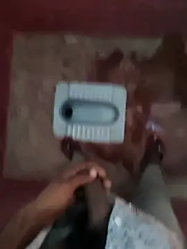 Snapshot of Telugu_person12 chatting on January 9, 2026, 9:45 am Telugu person12 online show from January 9, 2026, 9:45 am