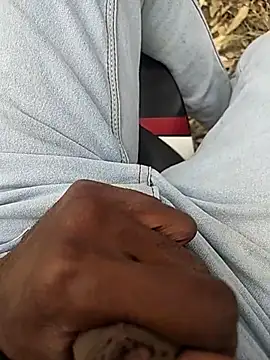 Snapshot of Telugu_person12 chatting on January 10, 2026, 7:43 am Telugu person12 online show from January 10, 2026, 7:43 am