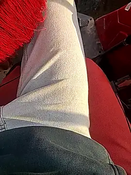 Snapshot of Telugu_person12 chatting on January 11, 2026, 11:26 am Telugu person12 online show from January 11, 2026, 11:26 am