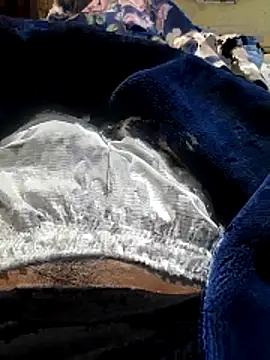 Snapshot of Telugu_person12 chatting on February 4, 2026, 5:41 pm Telugu person12 online show from February 4, 2026, 5:41 pm