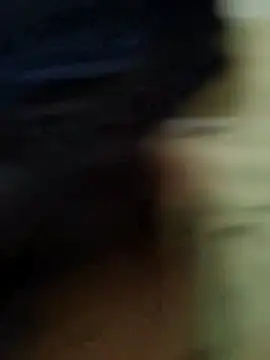 Snapshot of Telugu_person12 chatting on February 5, 2026, 8:41 am Telugu person12 online show from February 5, 2026, 8:41 am