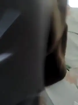 Snapshot of Telugu_person12 chatting on February 13, 2026, 10:28 pm Telugu person12 online show from February 13, 2026, 10:28 pm