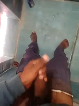 Snapshot of Telugu_person12 chatting on February 22, 2026, 11:42 am Telugu person12 online show from February 22, 2026, 11:42 am