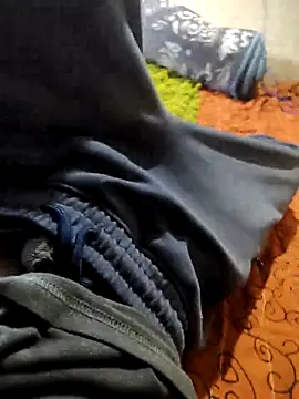 Snapshot of Telugu_person12 chatting on February 27, 2026, 8:14 am Telugu person12 online show from February 27, 2026, 8:14 am