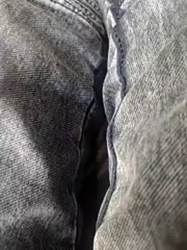 Snapshot of Telugu_person12 chatting on March 21, 2026, 6:29 am Telugu person12 online show from March 21, 2026, 6:29 am