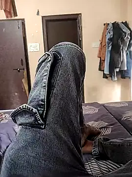 Snapshot of Telugu_person12 chatting on March 21, 2026, 8:30 am Telugu person12 online show from March 21, 2026, 8:30 am