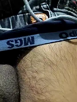 Snapshot of Telugu_person12 chatting on March 26, 2026, 5:07 pm Telugu person12 online show from March 26, 2026, 5:07 pm