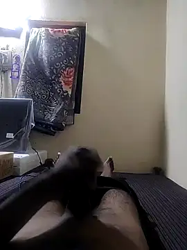 Snapshot of Telugu_person12 chatting on March 27, 2026, 7:35 pm Telugu person12 online show from March 27, 2026, 7:35 pm