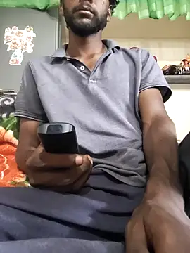 Snapshot of Telugu_person12 chatting on April 1, 2026, 5:19 am Telugu person12 online show from April 1, 2026, 5:19 am