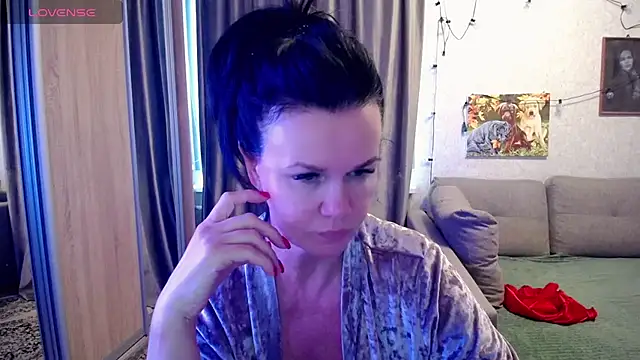 CollenRodrigezz zz online show from June 7, 2026, 3:16 pm