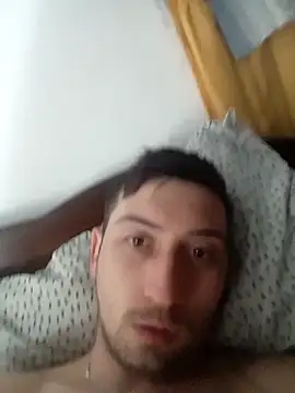 thiagolacoo online show from December 5, 2025, 8:23 am