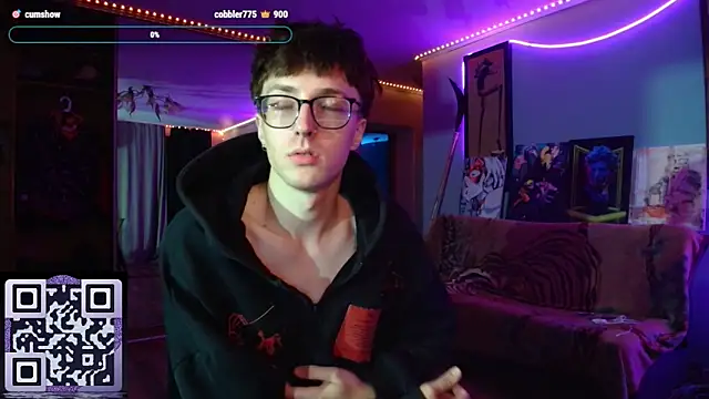 8goat online show from September 14, 2025, 11:15 pm