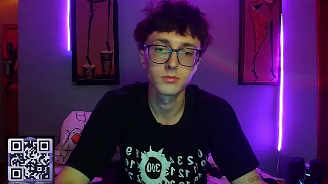 8goat online show from September 17, 2025, 6:53 pm