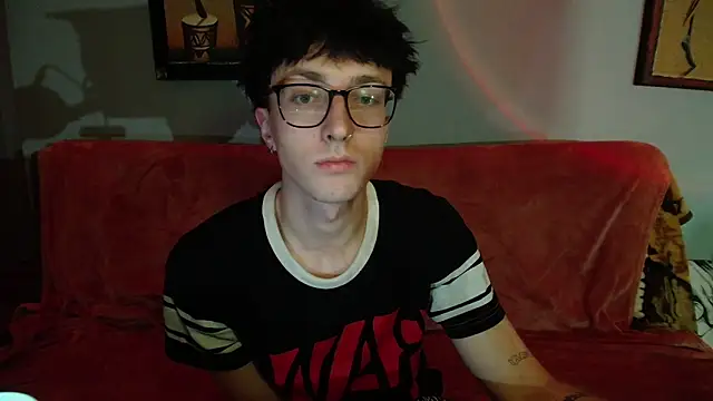 8goat online show from September 26, 2025, 1:53 am