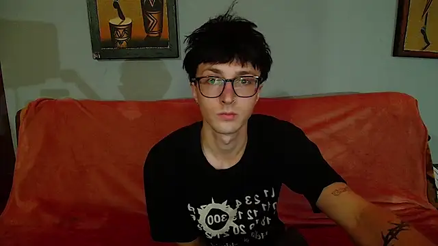 8goat online show from September 29, 2025, 11:20 pm