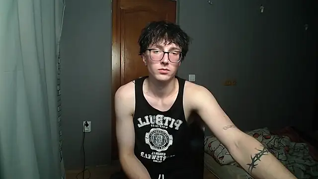 8goat online show from October 23, 2025, 9:57 pm