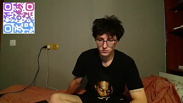 8goat online show from October 26, 2025, 4:24 pm