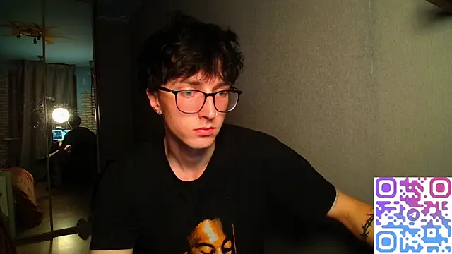 8goat online show from November 1, 2025, 10:56 pm