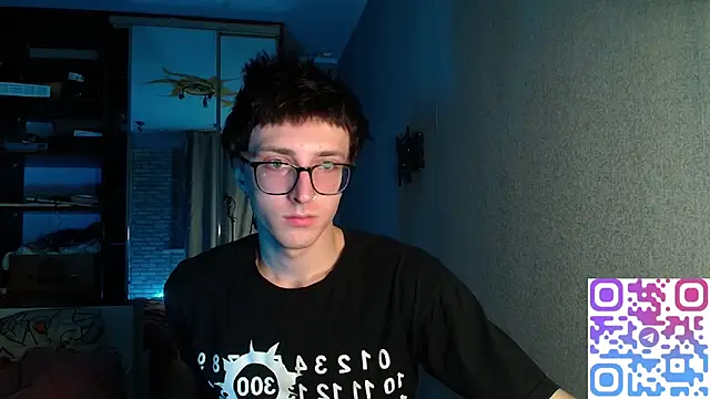 8goat online show from November 19, 2025, 10:32 pm