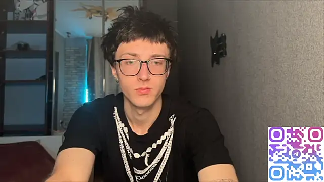 8goat online show from November 24, 2025, 4:01 am