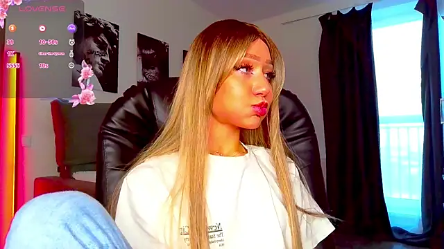 Lisa Shultz online show from February 24, 2026, 12:36 pm