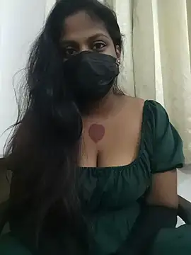 Snapshot of Ashwini_tam chatting on June 20, 2026, 6:54 pm Ashwini tam online show from June 20, 2026, 6:54 pm